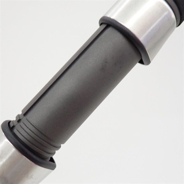 ｸﾚｲｼﾞｰﾌﾗｯﾄﾌｨｯｼｭS1062M